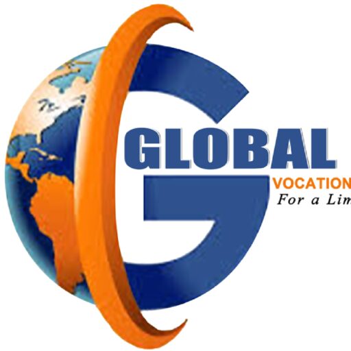 Global Skills